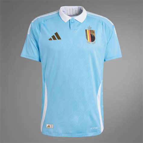 rode duivels adidas|adidas België Uitshirt 2024.